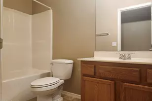 21655 N 36th Ave, Glendale, AZ 85308 - Photo 16