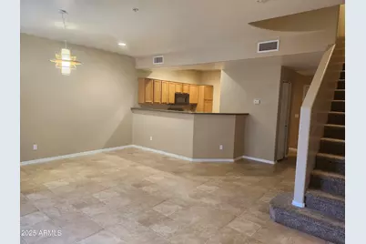 21655 N 36th Avenue #Unit 132, Glendale, AZ 85308 - Photo 2