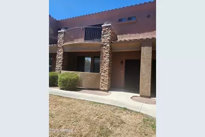 21655 N 36th Avenue #Unit 132, Glendale, AZ 85308 - Photo 1
