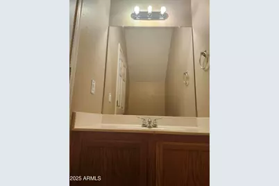 21655 N 36th Avenue #Unit 132, Glendale, AZ 85308 - Photo 6