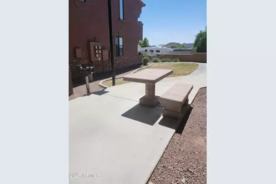 21655 N 36th Avenue #Unit 132, Glendale, AZ 85308 - Photo 18