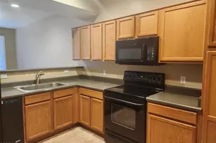 21655 N 36th Ave, Glendale, AZ 85308 - Photo 4
