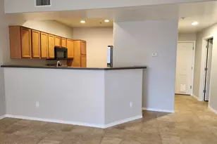 21655 N 36th Ave, Glendale, AZ 85308 - Photo 6