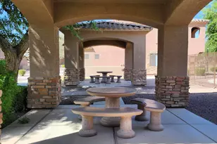 21655 N 36th Ave, Glendale, AZ 85308 - Photo 24
