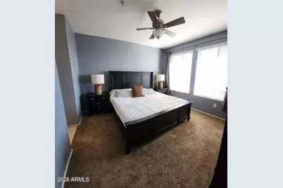 6605 N 93rd Avenue #Unit 1041, Glendale, AZ 85305 - Photo 16