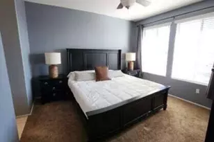 6605 N 93RD Ave, Glendale, AZ 85305 - Photo 16