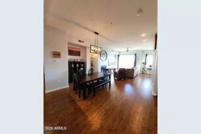 6605 N 93rd Avenue #Unit 1041, Glendale, AZ 85305 - Photo 8