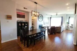 6605 N 93RD Ave, Glendale, AZ 85305 - Photo 8