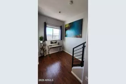 6605 N 93rd Avenue #Unit 1041, Glendale, AZ 85305 - Photo 14