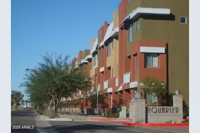 6605 N 93rd Avenue #Unit 1041, Glendale, AZ 85305 - Photo 2