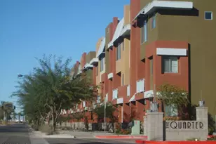 6605 N 93RD Ave, Glendale, AZ 85305 - Photo 2