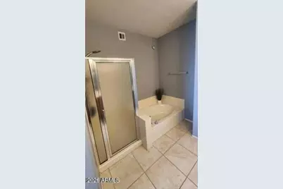 6605 N 93rd Avenue #Unit 1041, Glendale, AZ 85305 - Photo 18