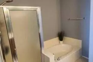 6605 N 93RD Ave, Glendale, AZ 85305 - Photo 18