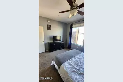 6605 N 93rd Avenue #Unit 1041, Glendale, AZ 85305 - Photo 20
