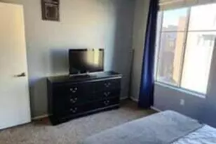 6605 N 93RD Ave, Glendale, AZ 85305 - Photo 20