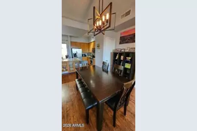 6605 N 93rd Avenue #Unit 1041, Glendale, AZ 85305 - Photo 12