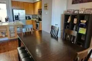 6605 N 93RD Ave, Glendale, AZ 85305 - Photo 12