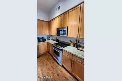 6605 N 93rd Avenue #Unit 1041, Glendale, AZ 85305 - Photo 10