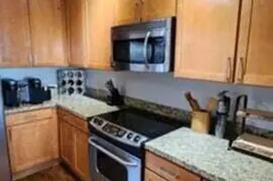 6605 N 93RD Ave, Glendale, AZ 85305 - Photo 10
