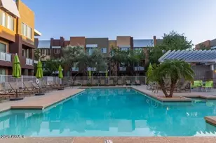 6605 N 93RD Ave, Glendale, AZ 85305 - Photo 1