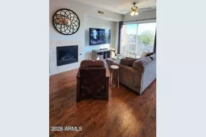 6605 N 93rd Avenue #Unit 1041, Glendale, AZ 85305 - Photo 6