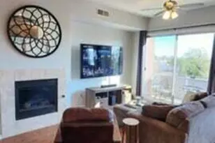 6605 N 93RD Ave, Glendale, AZ 85305 - Photo 6