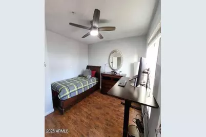 6605 N 93rd Avenue #Unit 1041, Glendale, AZ 85305 - Photo 22