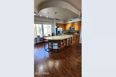 6605 N 93rd Avenue #Unit 1041, Glendale, AZ 85305 - Photo 4