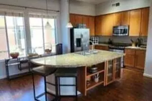 6605 N 93RD Ave, Glendale, AZ 85305 - Photo 4