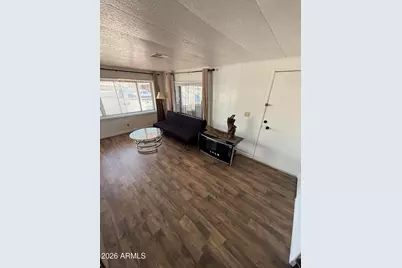 9501 E Broadway Road #95, Mesa, AZ 85208 - Photo 6
