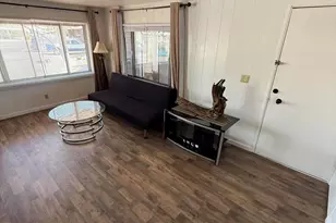 9501 E Broadway Rd, Mesa, AZ 85208 - Photo 6