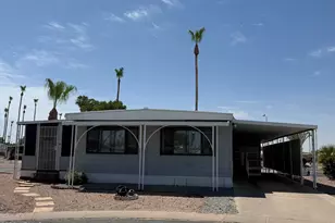 9501 E Broadway Rd, Mesa, AZ 85208 - Photo 28
