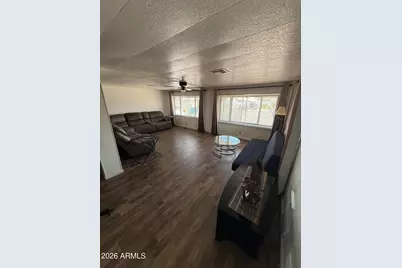 9501 E Broadway Road #95, Mesa, AZ 85208 - Photo 2