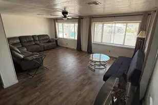 9501 E Broadway Rd, Mesa, AZ 85208 - Photo 2