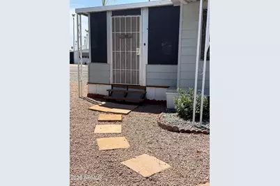 9501 E Broadway Road #95, Mesa, AZ 85208 - Photo 26