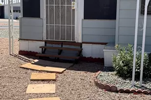 9501 E Broadway Rd, Mesa, AZ 85208 - Photo 26