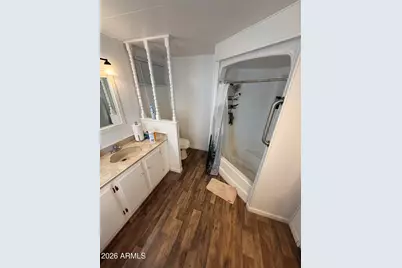 9501 E Broadway Road #95, Mesa, AZ 85208 - Photo 22