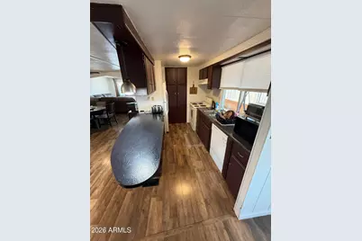 9501 E Broadway Road #95, Mesa, AZ 85208 - Photo 10
