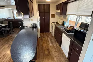 9501 E Broadway Rd, Mesa, AZ 85208 - Photo 10