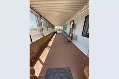 9501 E Broadway Road #95, Mesa, AZ 85208 - Photo 4