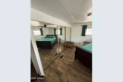 9501 E Broadway Road #95, Mesa, AZ 85208 - Photo 20