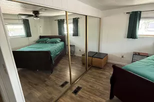 9501 E Broadway Rd, Mesa, AZ 85208 - Photo 20