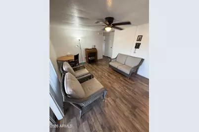 9501 E Broadway Road #95, Mesa, AZ 85208 - Photo 12