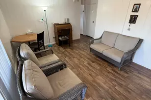 9501 E Broadway Rd, Mesa, AZ 85208 - Photo 12