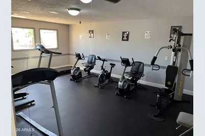 9501 E Broadway Road #95, Mesa, AZ 85208 - Photo 34