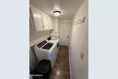 9501 E Broadway Road #95, Mesa, AZ 85208 - Photo 14