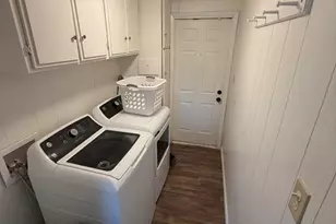 9501 E Broadway Rd, Mesa, AZ 85208 - Photo 14