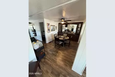 9501 E Broadway Road #95, Mesa, AZ 85208 - Photo 8
