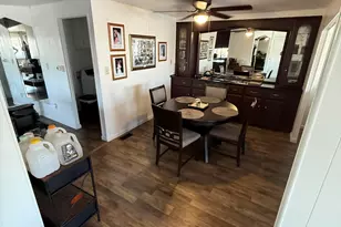 9501 E Broadway Rd, Mesa, AZ 85208 - Photo 8