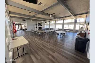 9501 E Broadway Road #95, Mesa, AZ 85208 - Photo 32